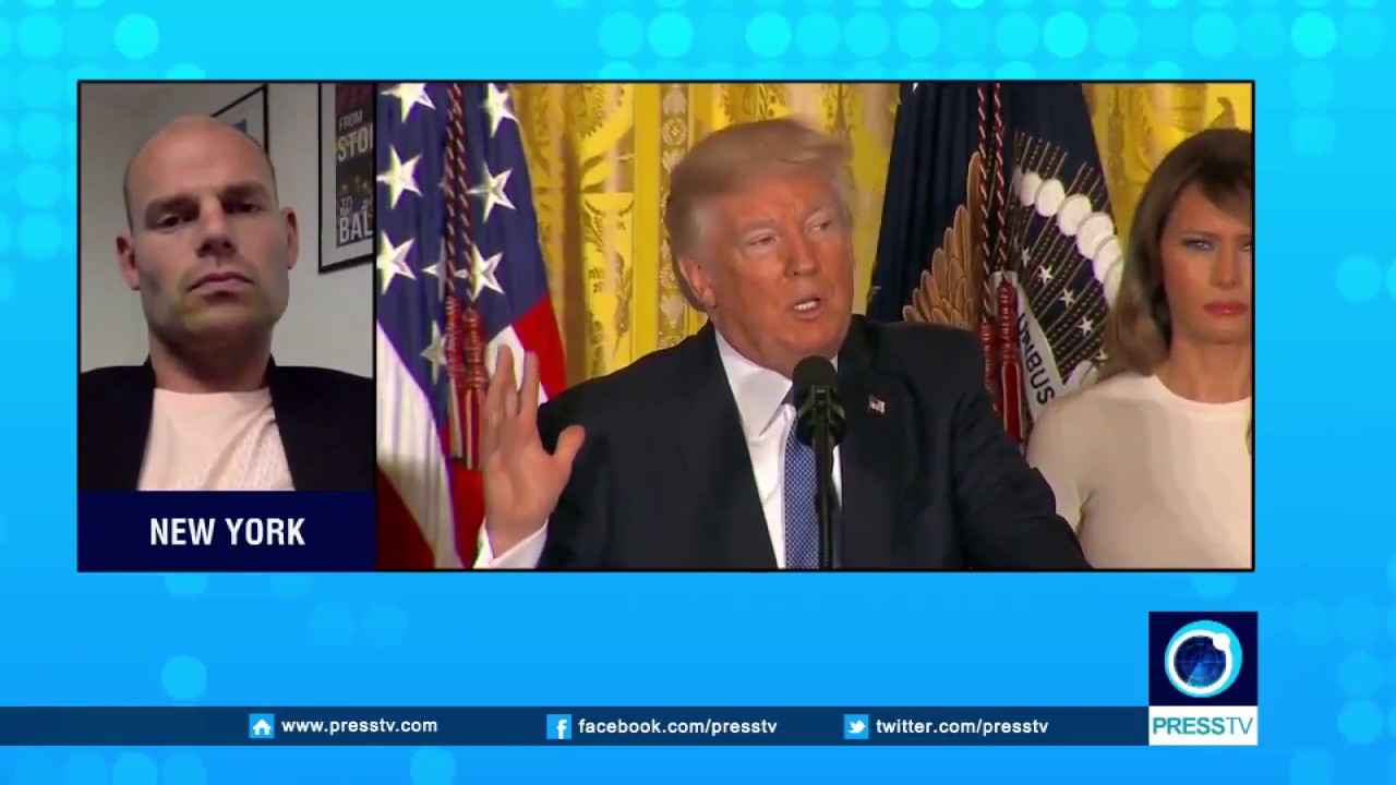 Trump seeks to further suffocate Cuba