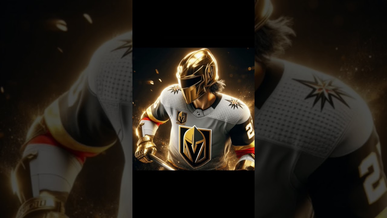 If NHL teams were their names.... #hockey #nhl
