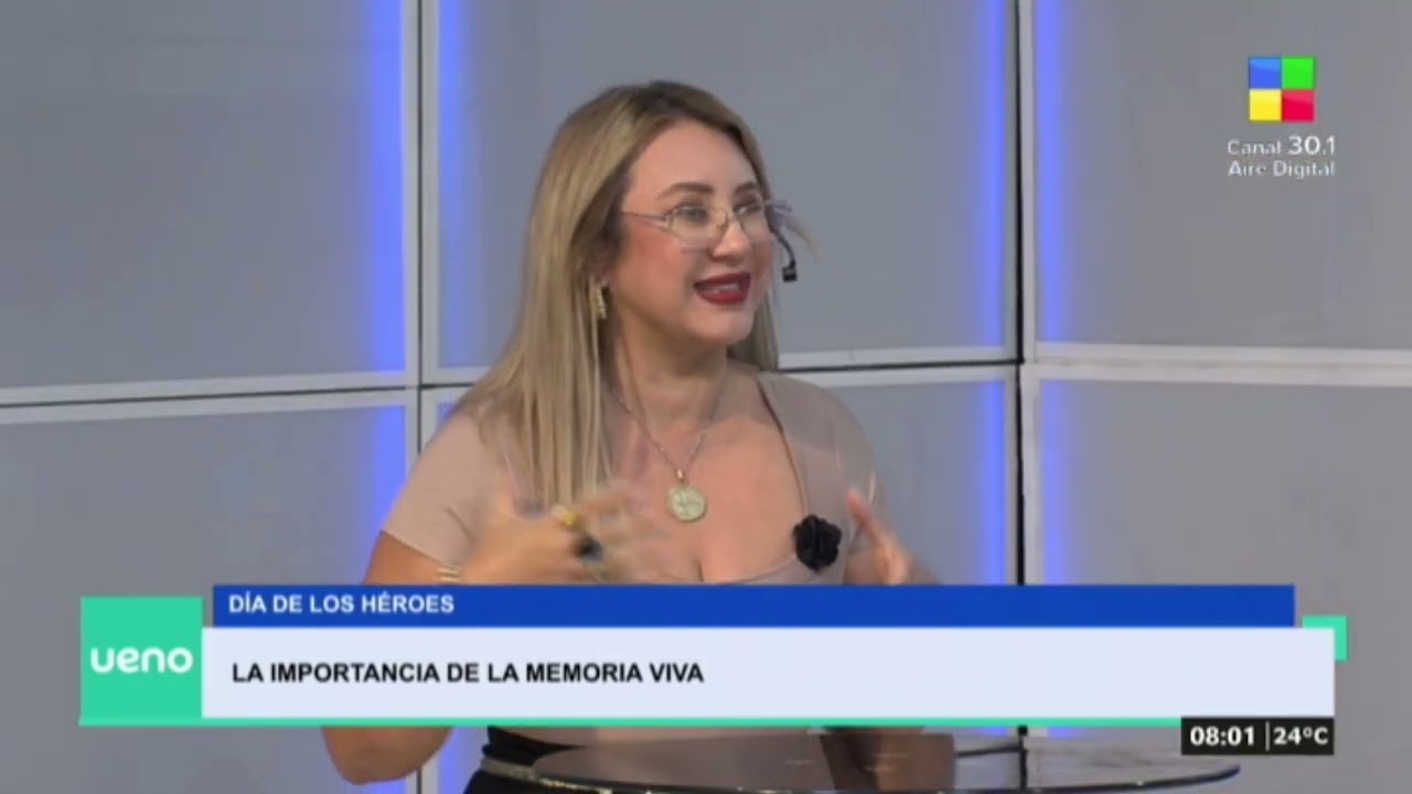 En el Día de los Héroes, se reaviva el debate sobre el legado de Carlos Antonio López