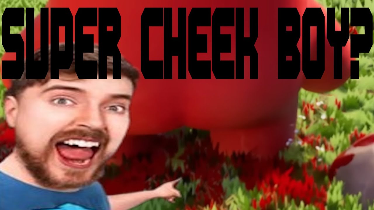 SEWERS REACTS: XBOX SUMMER GAMES SHOWCASE