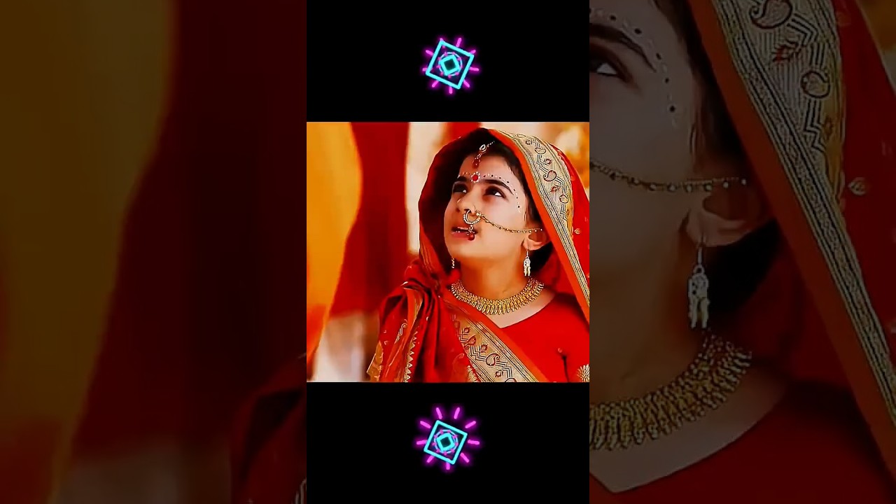 Child Marriage Sad WhatsApp status #child #wedding #status #whatsappstatus #childmarriage #sadstatus