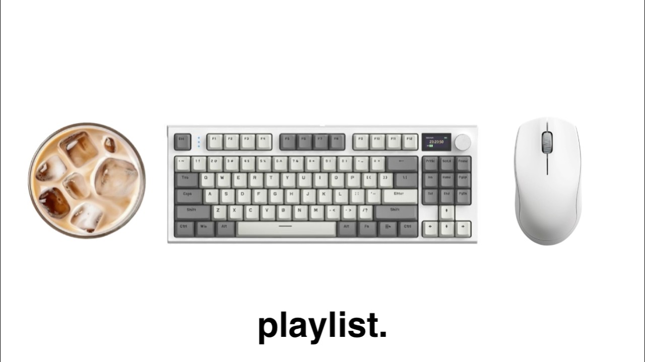 coding music for people who lock in for hours