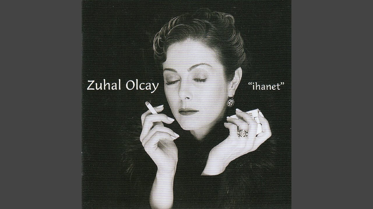 Issız Kaldım
