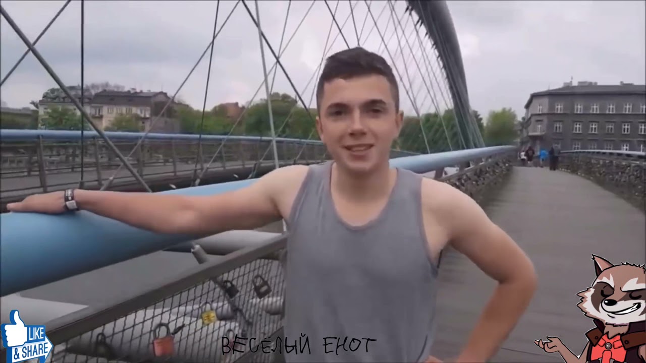 Дебилы 100 уровня | ПОДБОРКА ПРИКОЛОВ #86