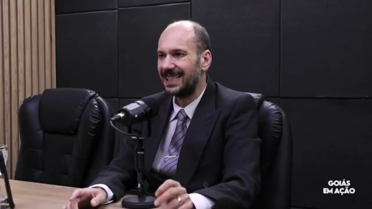 PODCAST:  ESTÁ ENDIVIDADO? ESTE VÍDEO PODE TE AJUDAR (Lei 14.181/2021_ Lei do Superendividamento)