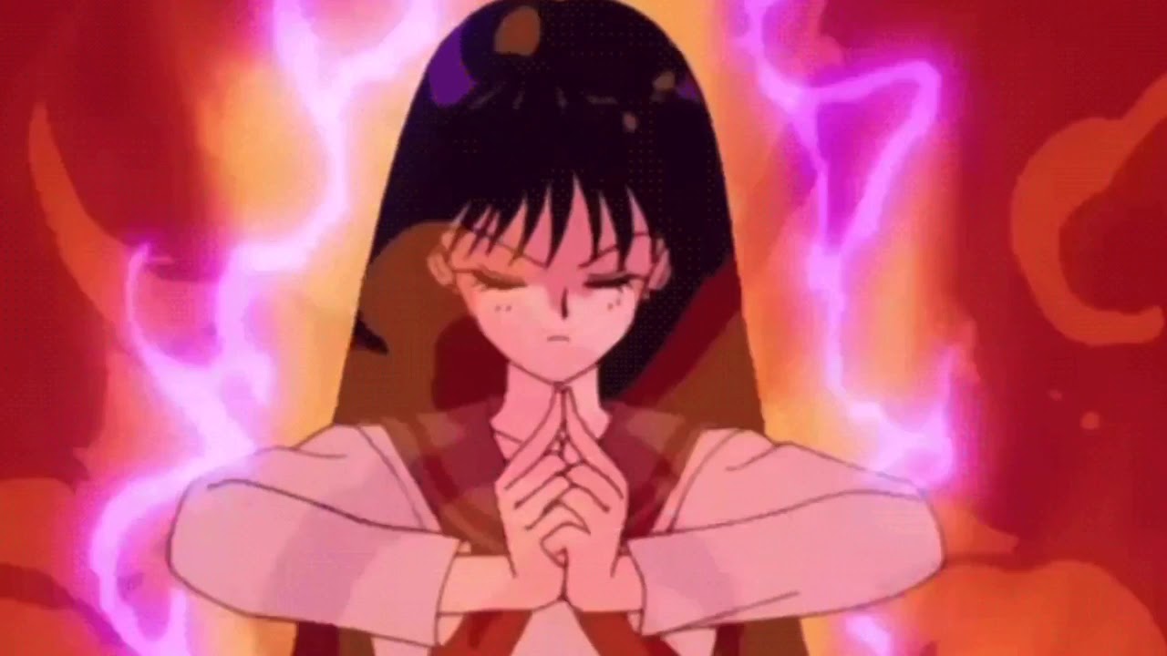 rina sawayama - stfu! ( slowed + reverb )