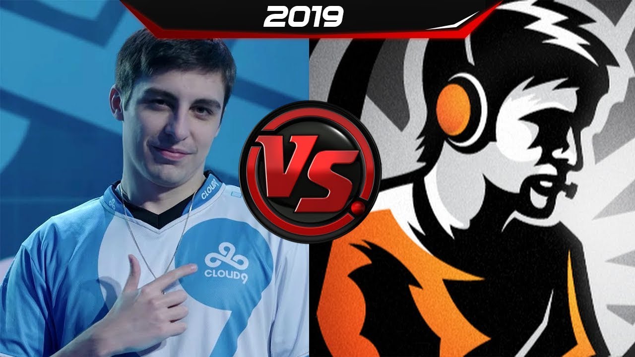 Shroud VS Dynamo PUBG PC | When Dynamo Play PUBG PC XD XD XD XD