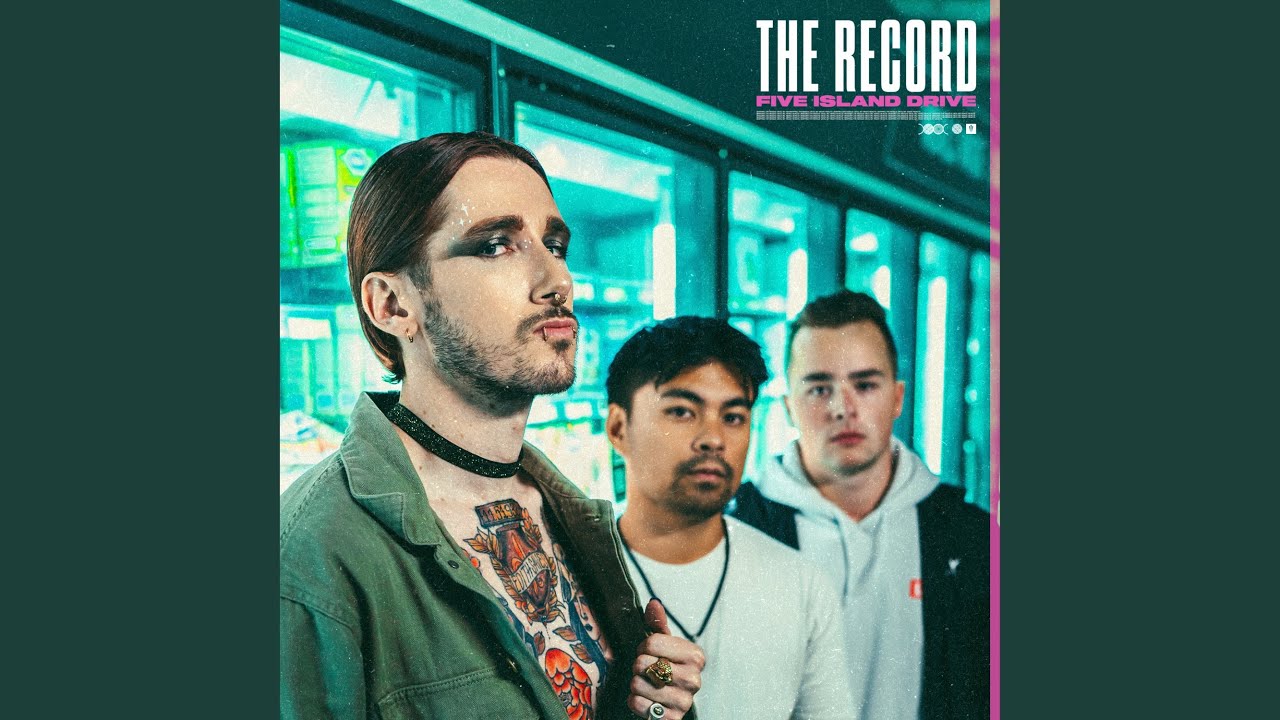 The Record