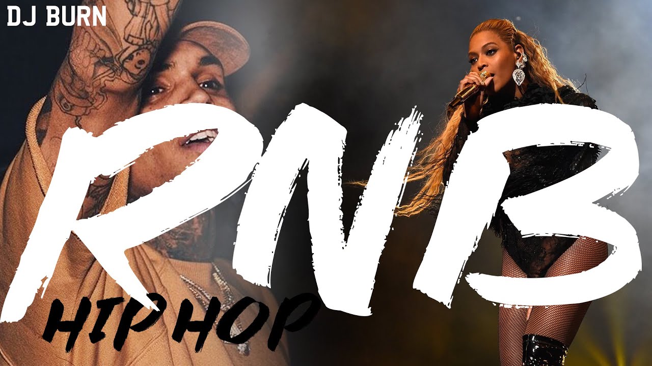 FreshAIR #8 Live DJ Burn Hip hop, Rnb. Beyonce, Drake, Doja, 24K, Blxt, Ckay, Da Baby, Megan, Oxlade