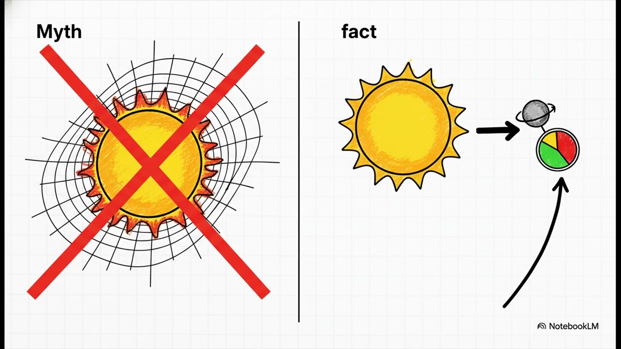 The End of Spacetime Curvature? Introducing Relator Theory (Rω=c)