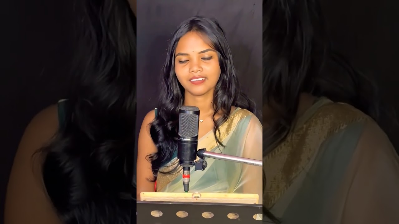 CHIYA CHENE 2 __ SANTALI MUSIC VIDEO 2026 __ Jr. ROMEO _ JYOTI MURMU __ KUMAR SAWAN NIRMALA SOREN