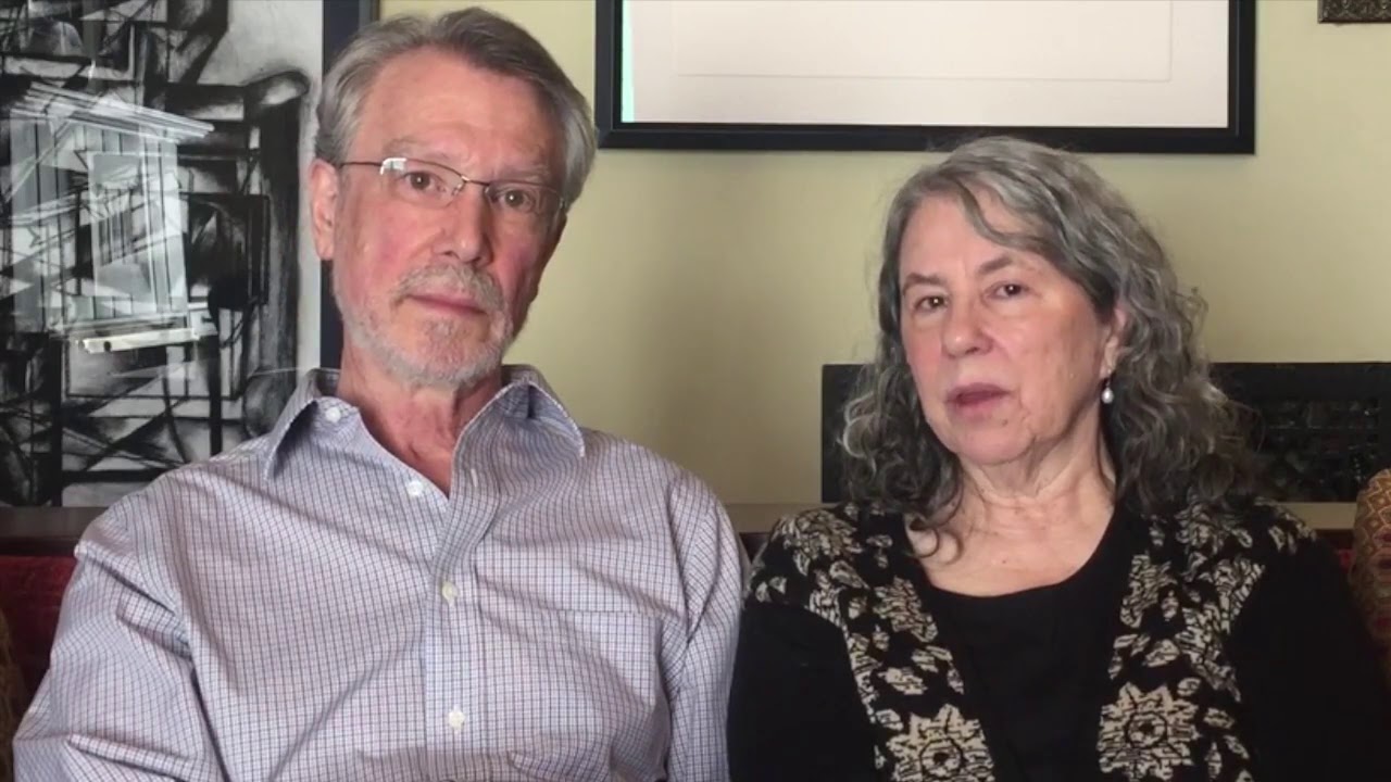 Narrative Therapy’s Relational Understanding of Identity