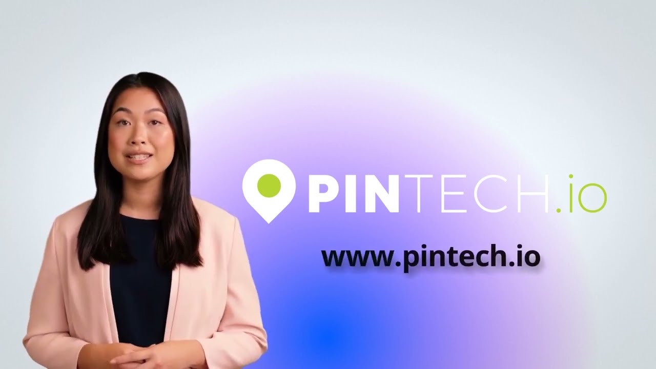 Pintech Introduction