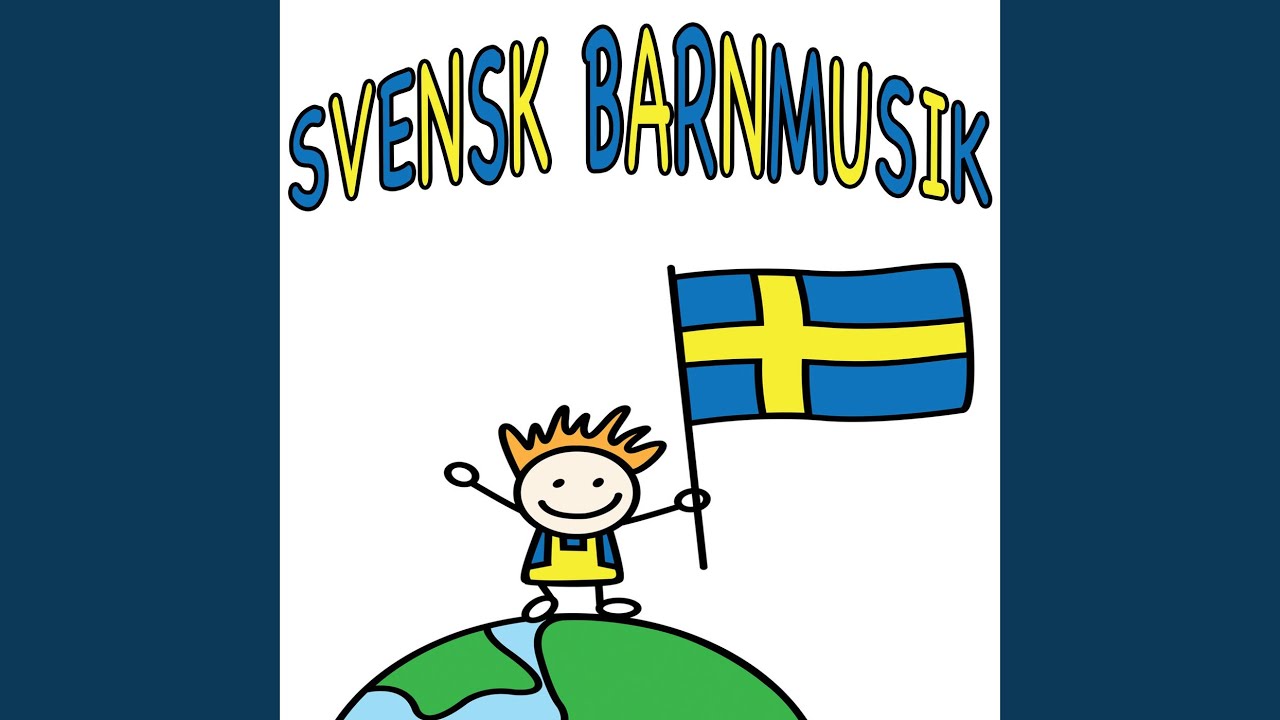 Här kommer Pippi Långstrump