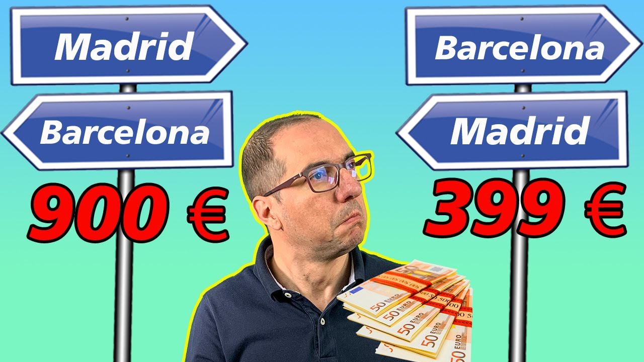 🚚🚛 Bolsas de Cargas 💸💰
