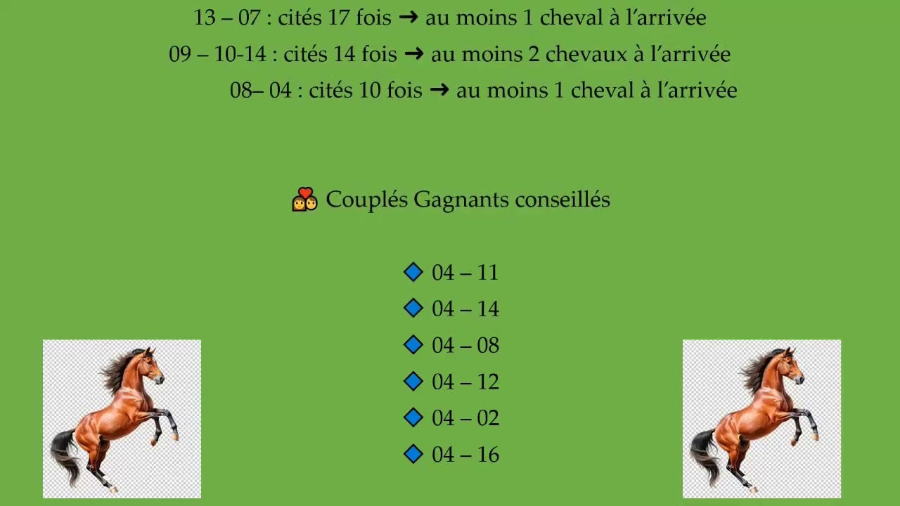 Sans titre