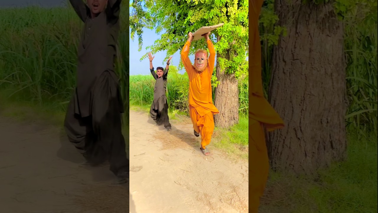 allah ki madad #viralvideo  #islamprayer #shorts  #trendingshorts #india#pakistan