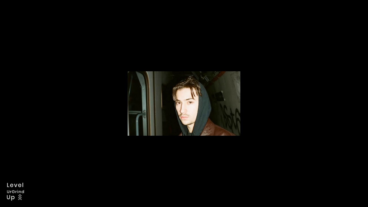 [FREE] Yung Hurn Type Beat- 