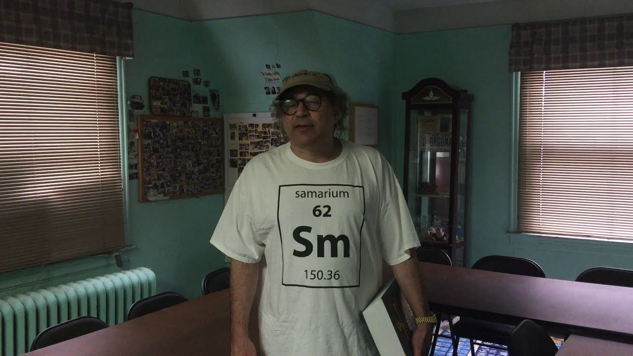 Nuclear Chemistry on the DAT | Radioactive Decay Explained | DAT Destroyer | OAT Destroyer