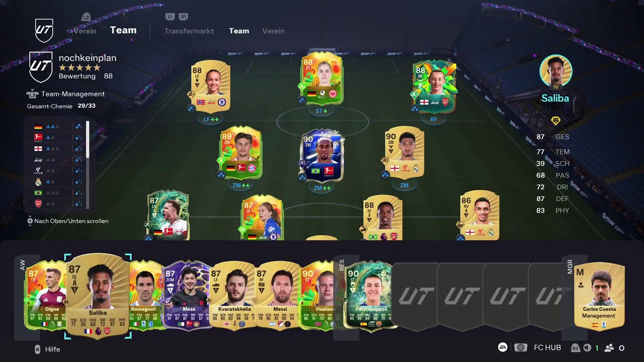 FC26