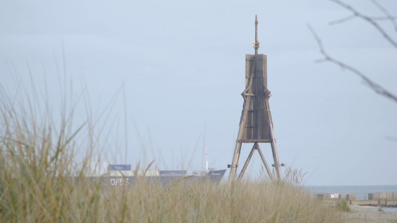 Imagefilm Schoon GmbH