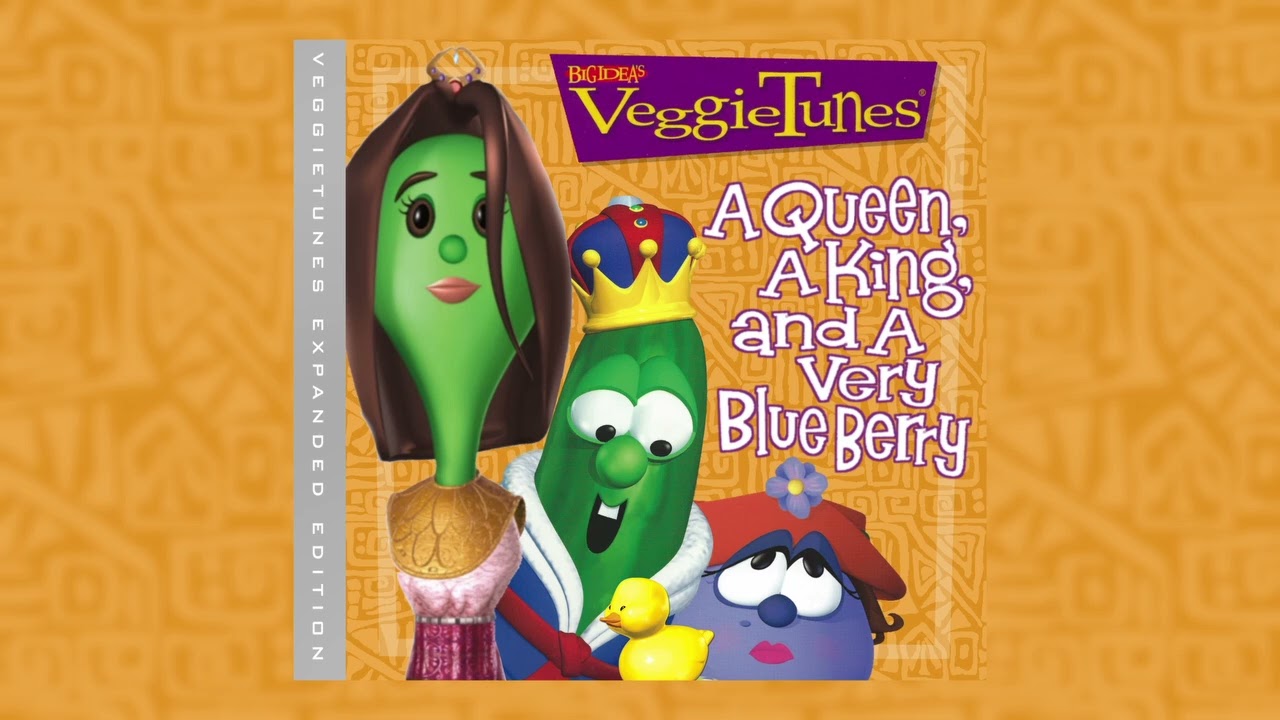 The Yodeling Veterinarian of the Alps (Expanded Edition)