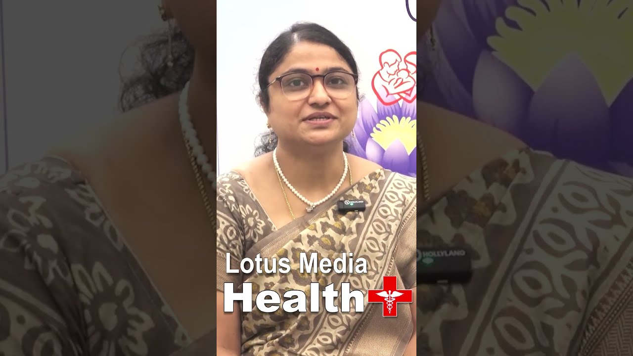 Penicillin Injection Explained | Doctor Advice |@LotusHealth-c1n #life #doctor #news