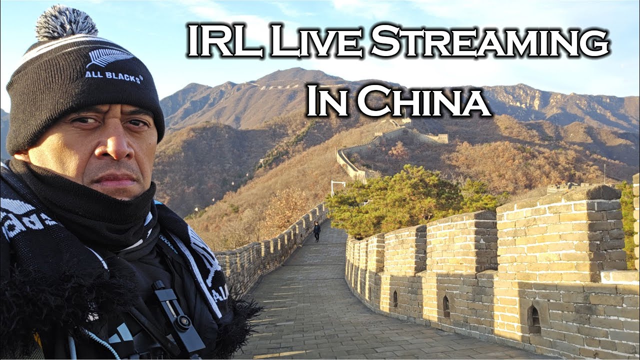 👉 IRL China: Zhangjiajie | 🔥 Is This Place Worth It? Let's Review 👀 | !tips