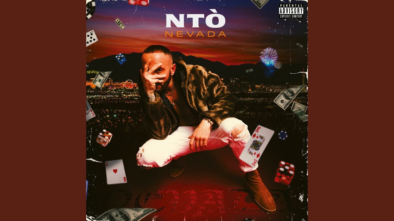 Dipendenza (prod. cashfloe)