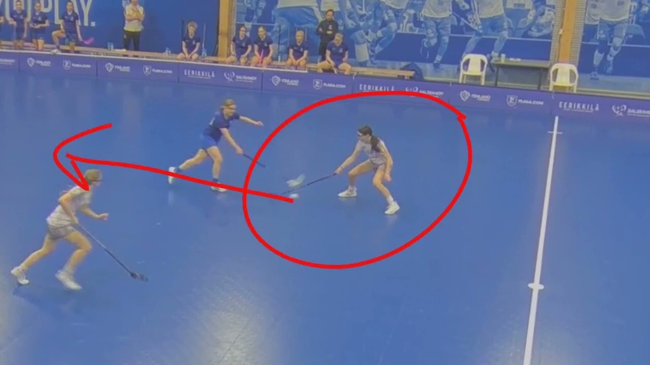 Online-Seminar, Februar 2026, Vorbereitung 3