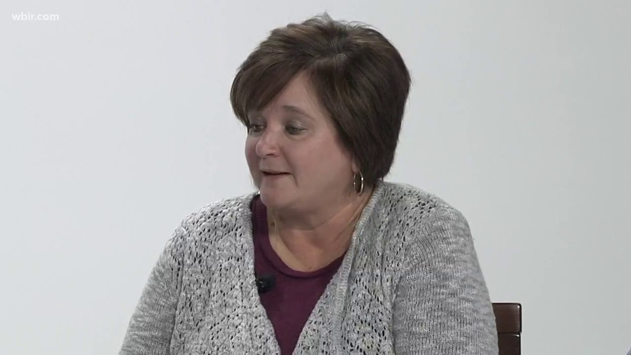 10News In Depth: School Safety Panel-- Part One
