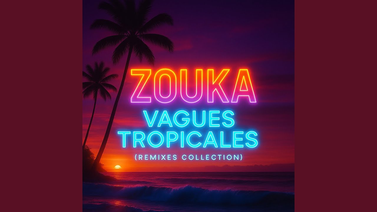 Pour que tu m'aimes encore