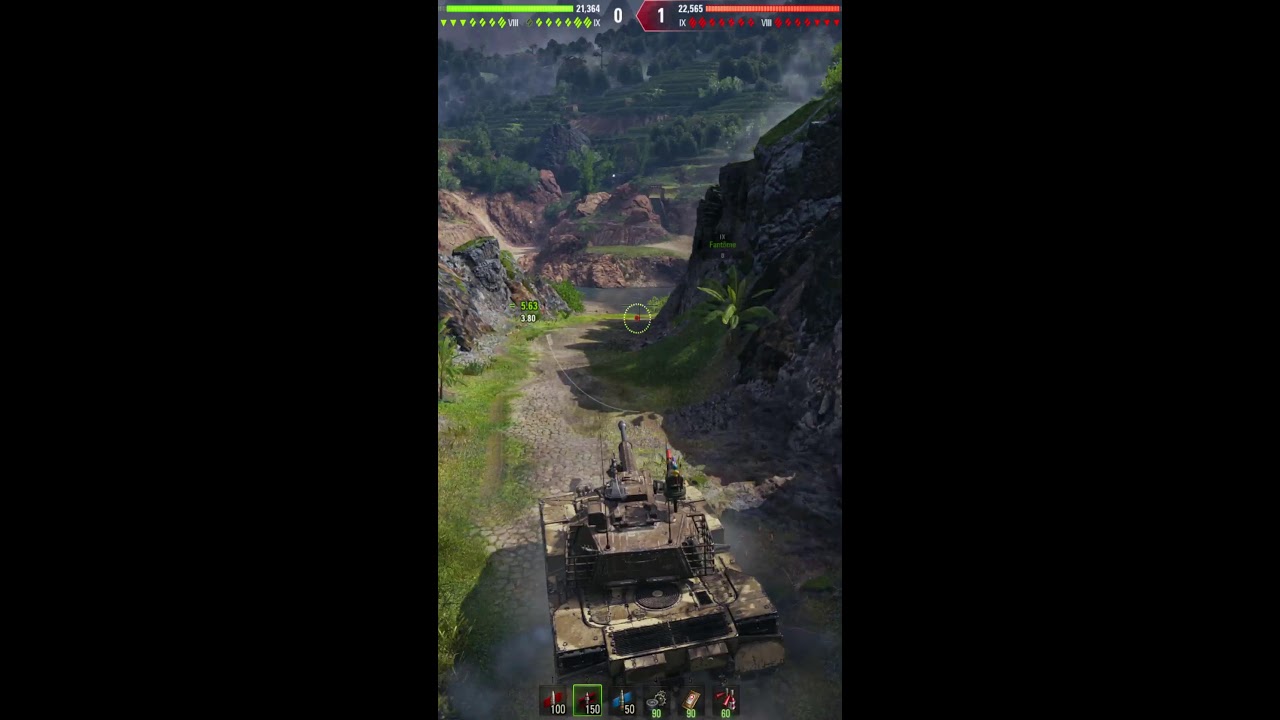 Live Stream   🔥World of Tanks🔥