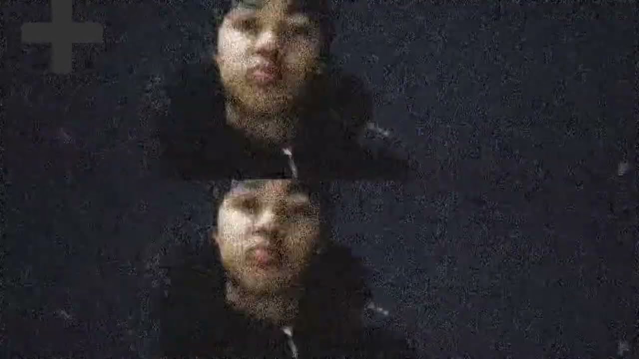 Eclipxze - Anxiety (Official MacBook Video)