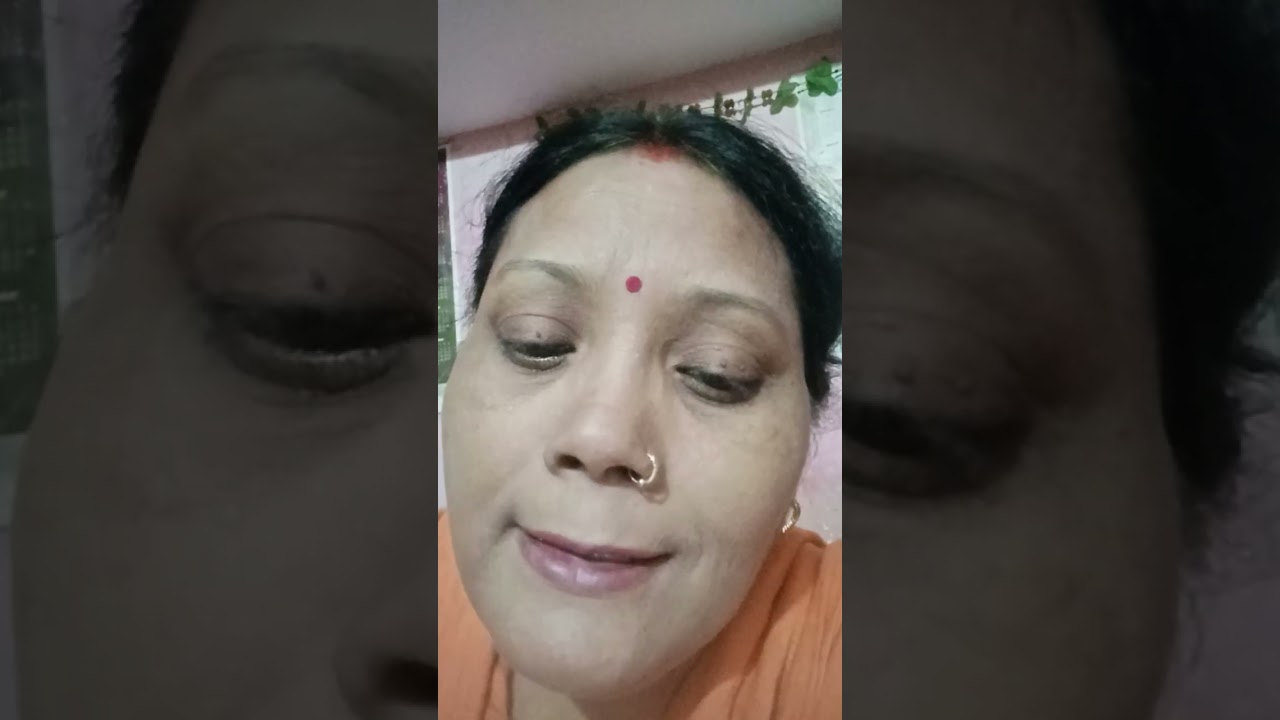 Anita kumari dukhi man shy my vlog