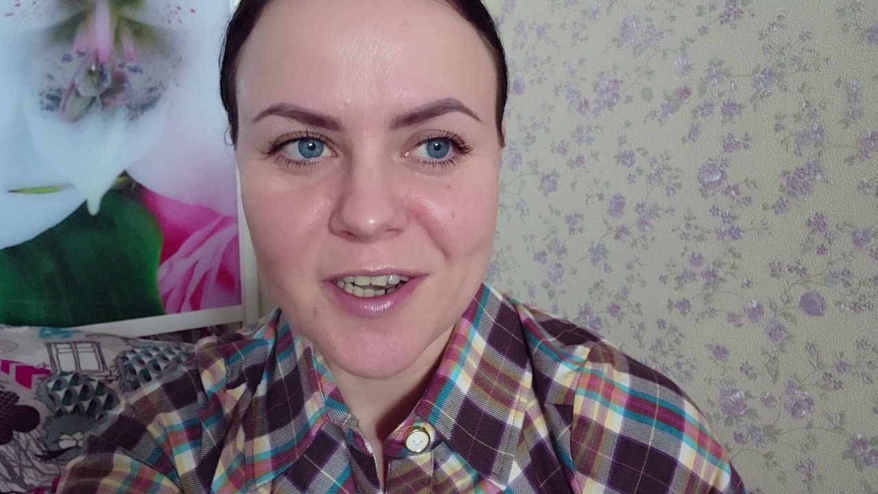 Мои первые Опасные Роды / Стимуляция Родов ПРИЧИНЫ / Капельница, Вакуум / МОЯ ИСТОРИЯ