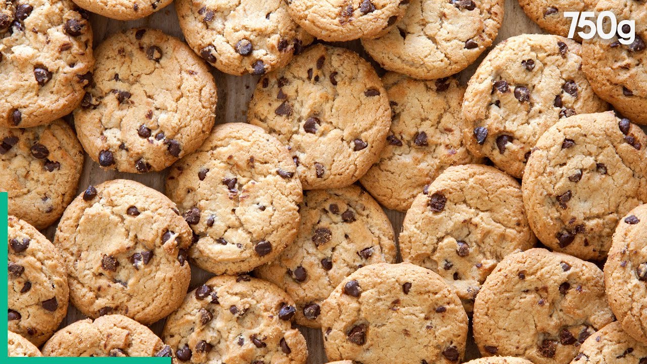 Nos meilleures recettes pour retourner en enfance | 750g