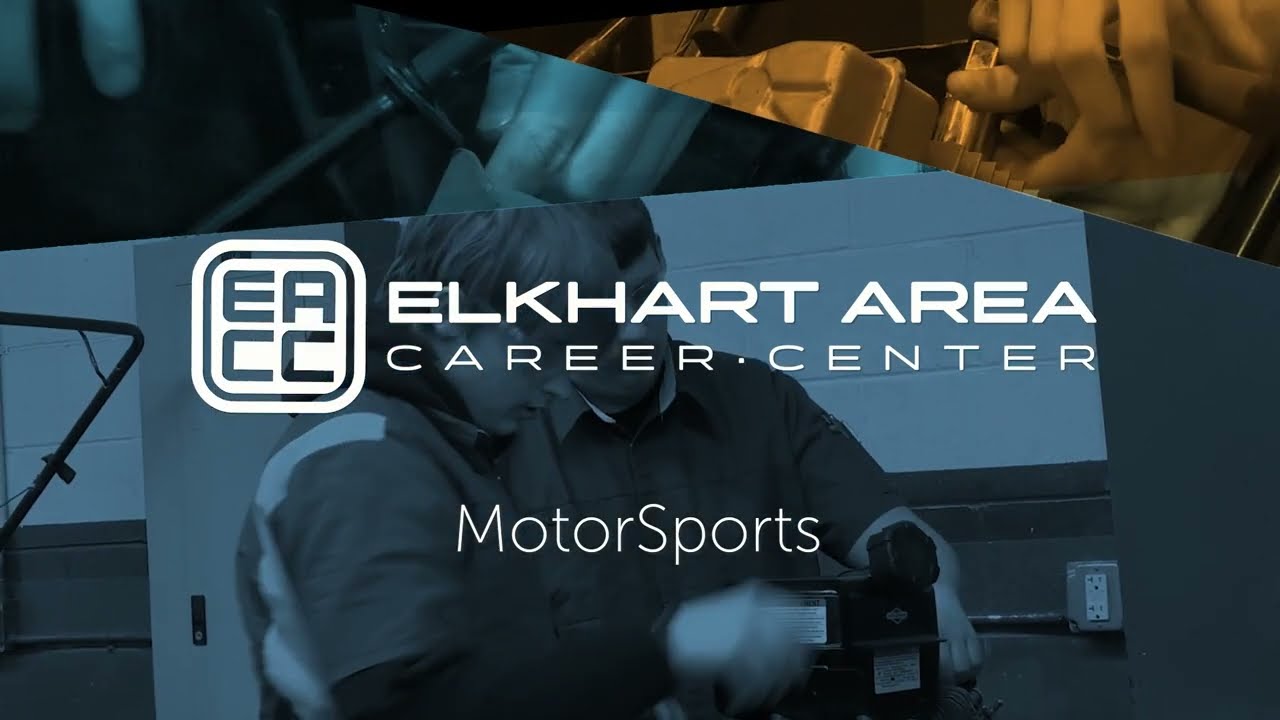 MotorSports