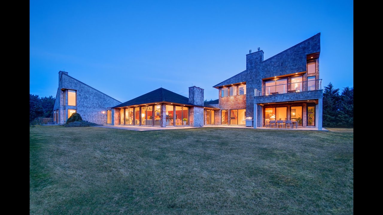 497 Parsonage Lane, Sagaponack, NY - Hamptons Real Estate