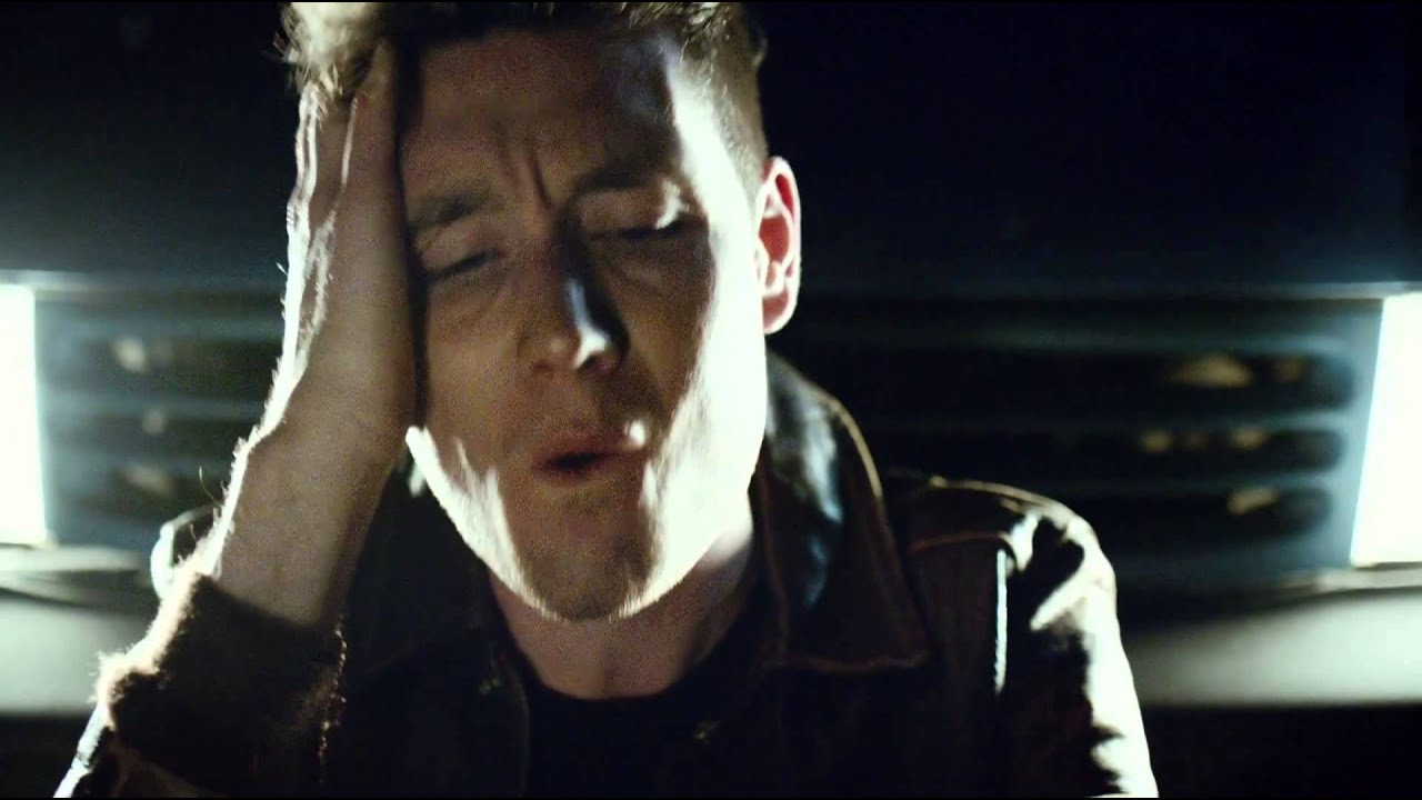 Bastille - Pompeii (reverse/backwards)