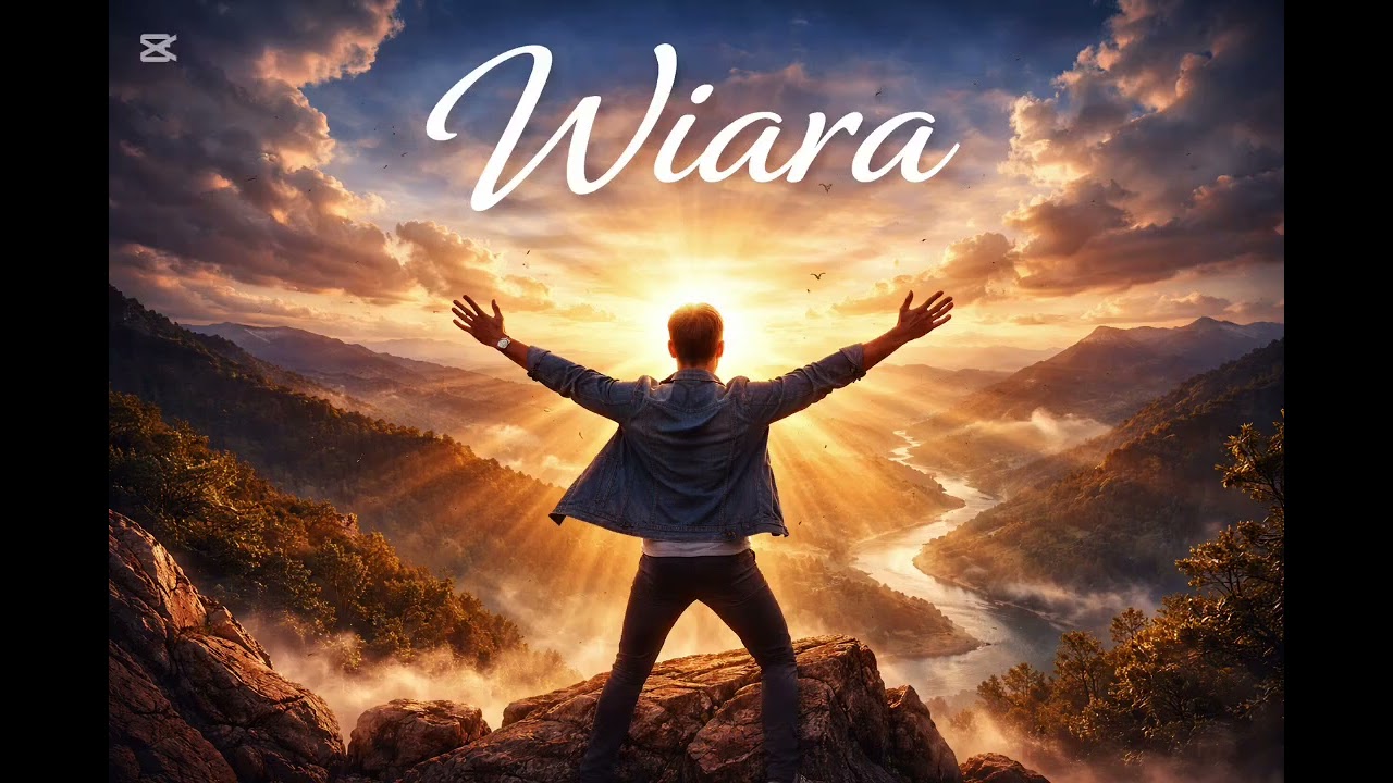 Wiara