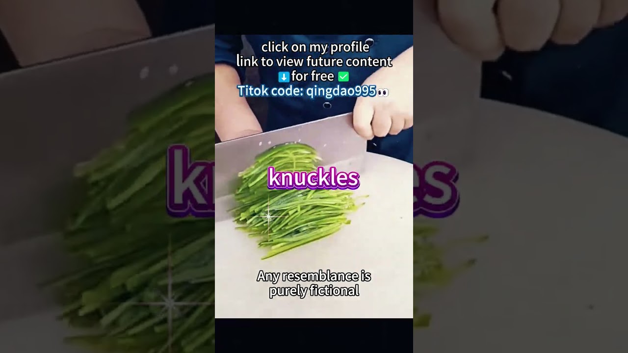 CLICK BIO LINK NOW! 100% FREE FULL NOVEL-TikTok CODE: qingdao995