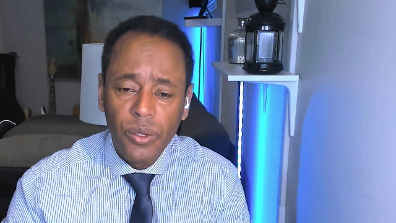 የሰይጣን ውል ወይስ የእግዚአብሔር ህብረት? የትኛውን ይመርጣሉ?