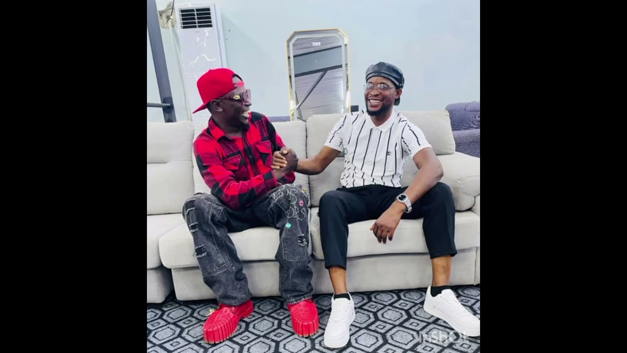 Tiger Tonka Ft Spy Dollar & Xmweembe - Bama Taata || Download Latest 2026