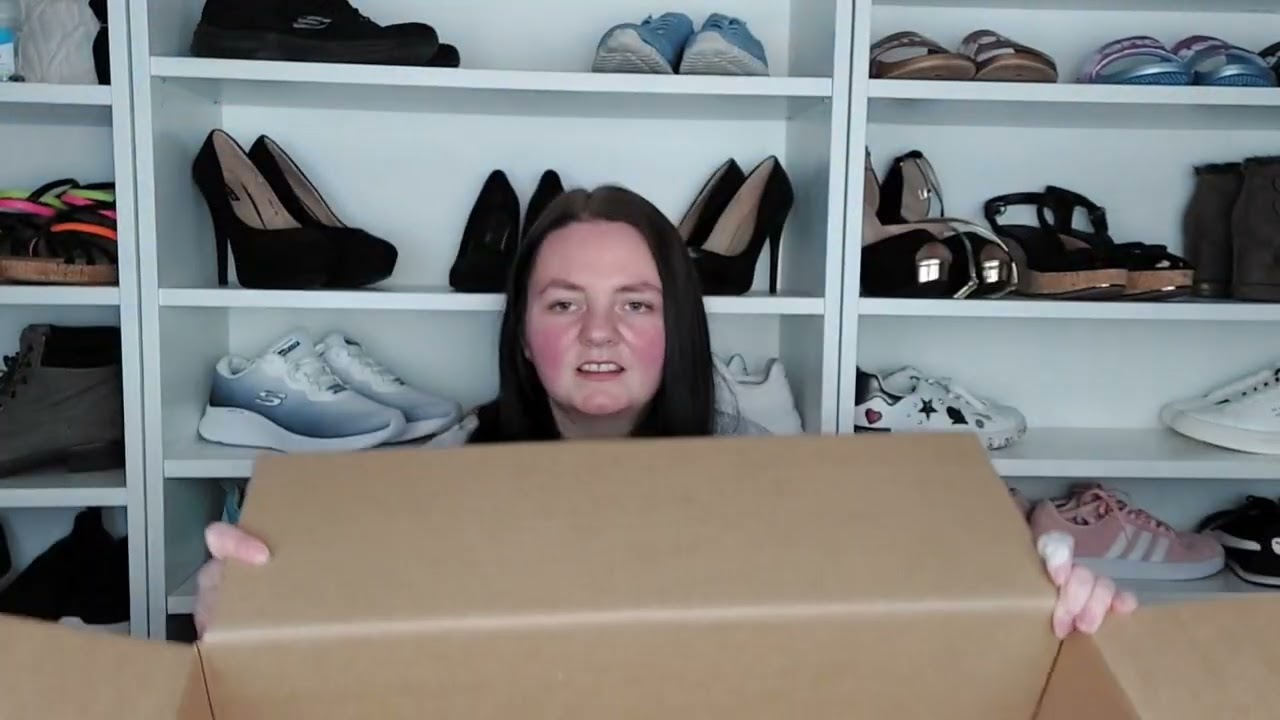 New More-Nutrition Unboxing 