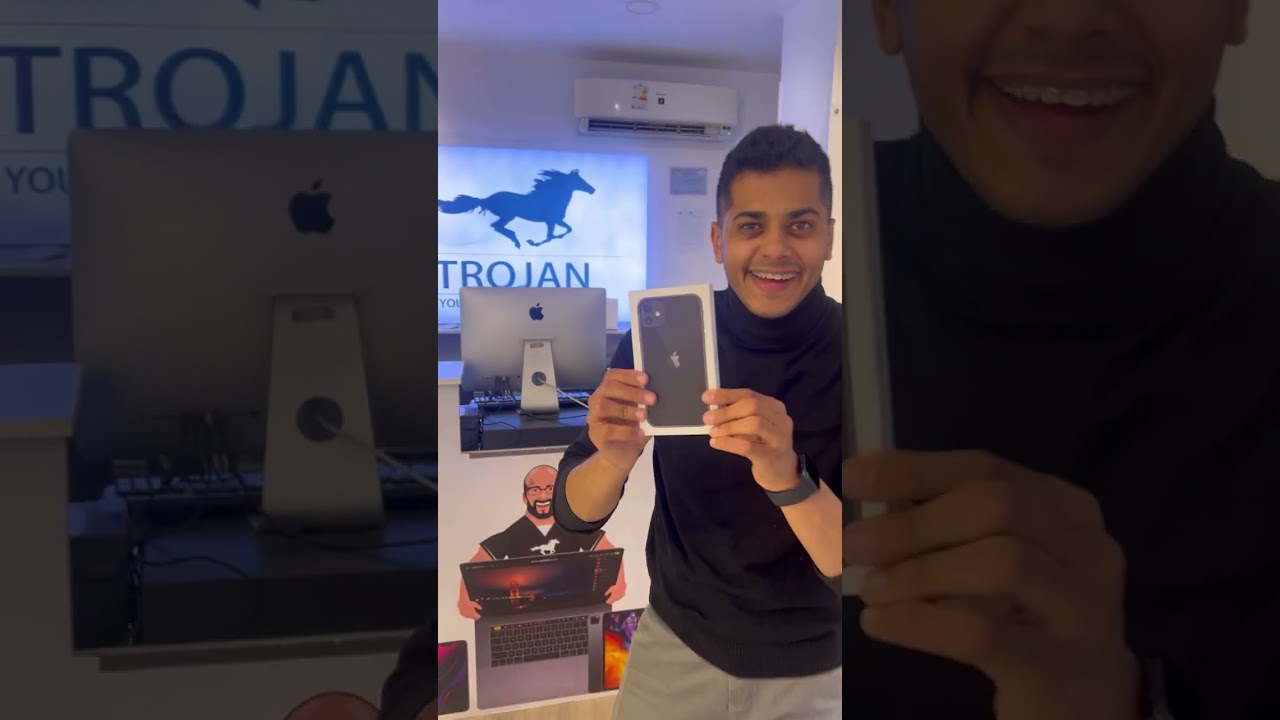 أحلي ردة فعل شفتها في حياتي😍😍😍😍😍😍