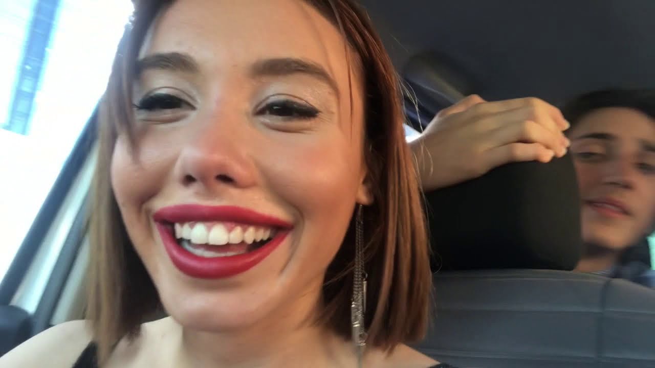 DÜĞÜNÜMÜZ VAR! ORHAN ÇETİN&PETRO ÇETİN BÜTÜN TİKTOK ALEMİ İLE BURDAYIZ! VLOG!