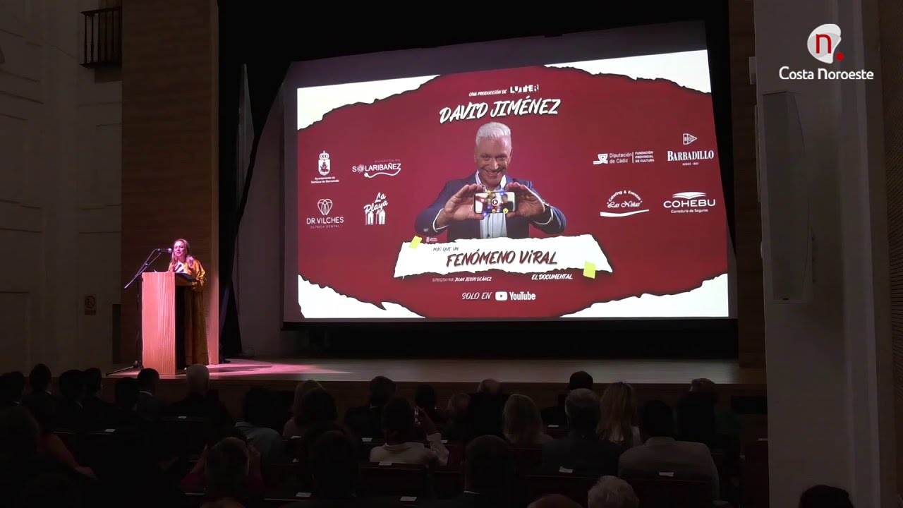 Estreno de 
