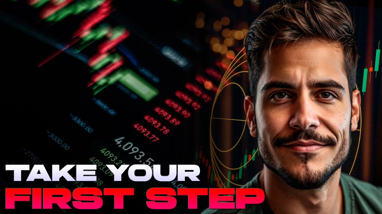 $51 пошёл по странному пути &rarr; $16 887 | Анализ бинарных опционов Pocket Option