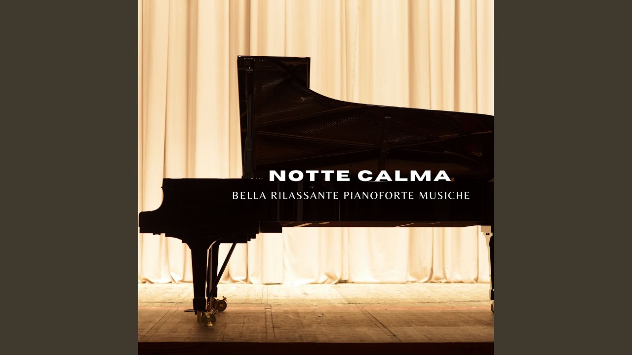 Ensemble Ottoni Soul